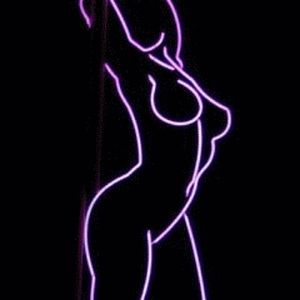 Meet your Posher, Jay